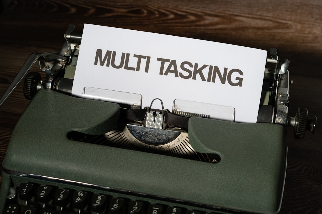 Avboka coworking – regler och villkor