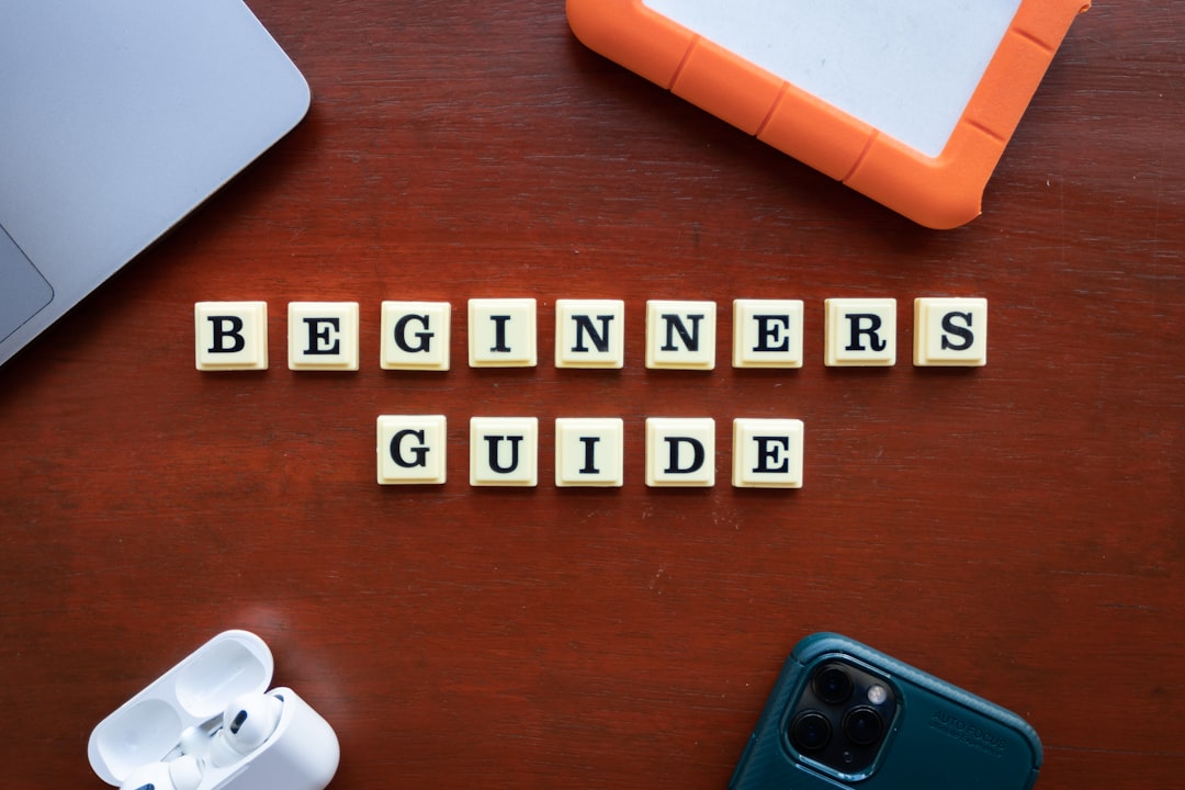 Bokningssystem för kontorsplats – guide