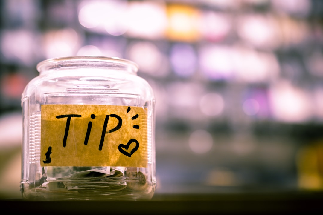 Coworking för frilansare – fördelar och tips