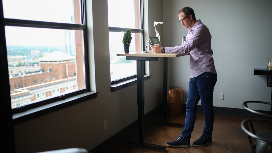 Coworking för startups – tips och priser