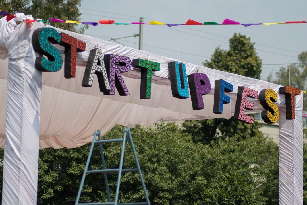 Kontorsplats för startups – tips och tips